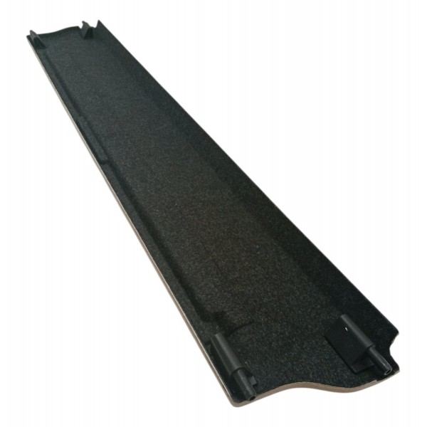 Tampão Bagagito Superior Bmw X1 S Drive 2.0 Flex 2014 2015