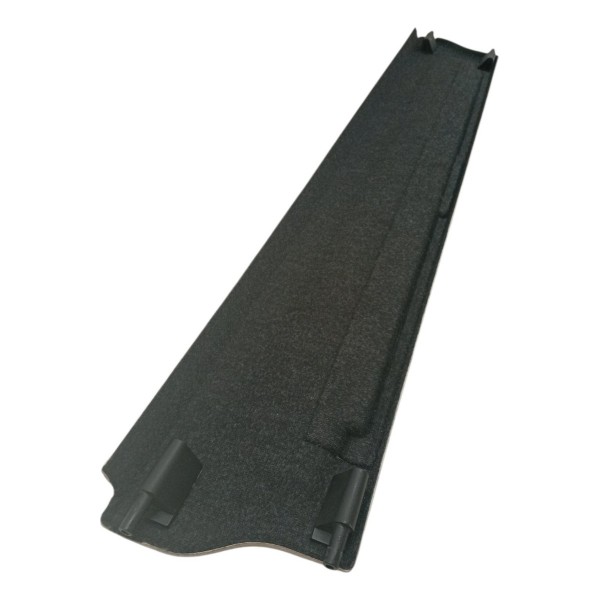 Tampão Bagagito Superior Bmw X1 S Drive 2.0 Flex 2014 2015