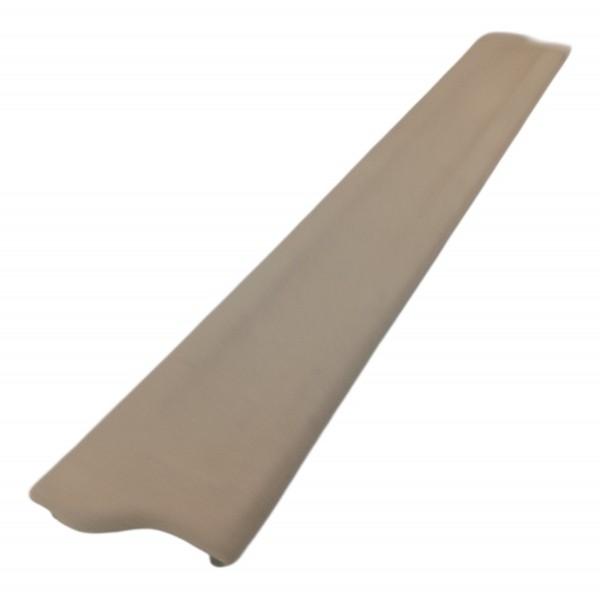 Tampão Bagagito Superior Bmw X1 S Drive 2.0 Flex 2014 2015