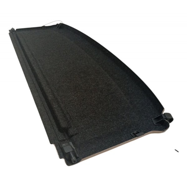 Tampão Bagagito Bmw X1 S Drive 2.0 Active Flex 2014 2015