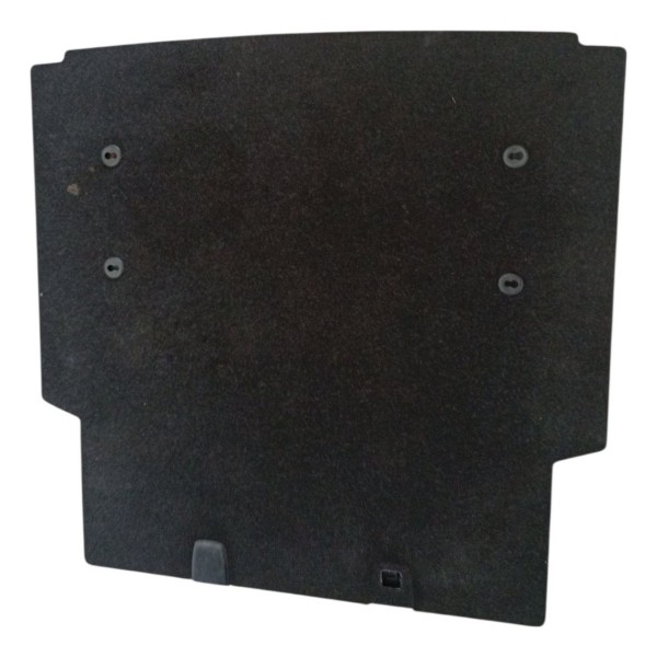 Tampão Assoalho Porta Malas Bmw X1 S Drive 2.0 Active 2015