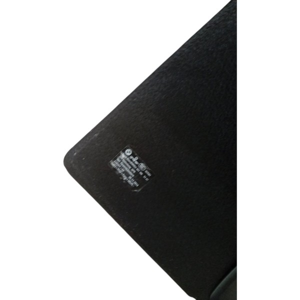 Tampão Assoalho Porta Malas Bmw X1 S Drive 2.0 Active 2015