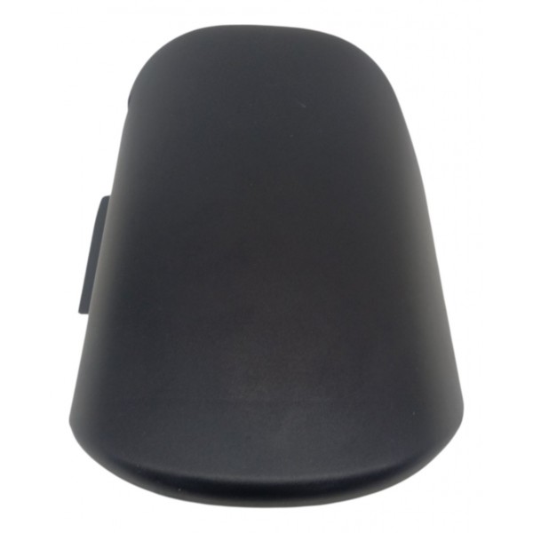 Moldura Coluna Direção Chave Seta Bmw X1 S Drive 2.0 2015