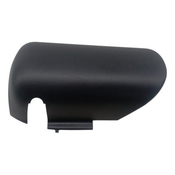 Moldura Coluna Direção Chave Seta Bmw X1 S Drive 2.0 2015