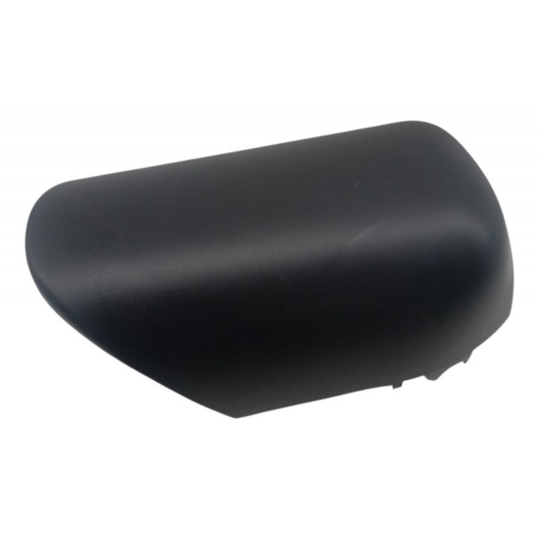 Moldura Coluna Direção Chave Seta Bmw X1 S Drive 2.0 2015