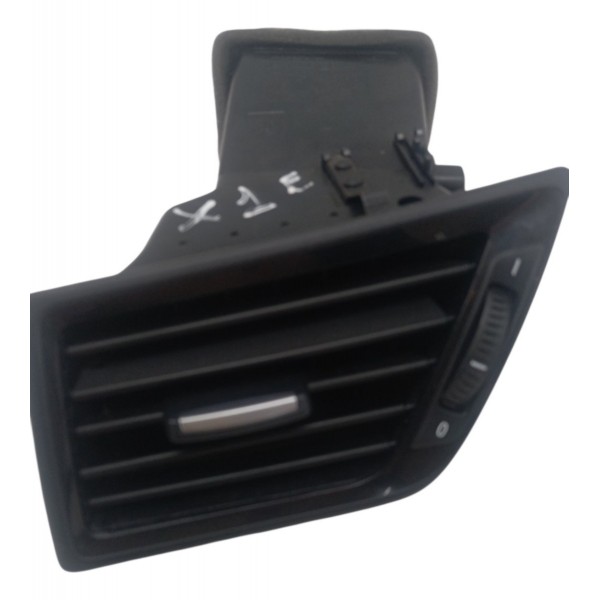 Difusor Ar Direito Bmw X1 S Drive 2.0 Active Flex 2014 2015