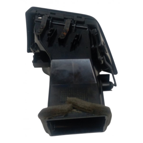 Difusor Ar Direito Bmw X1 S Drive 2.0 Active Flex 2014 2015