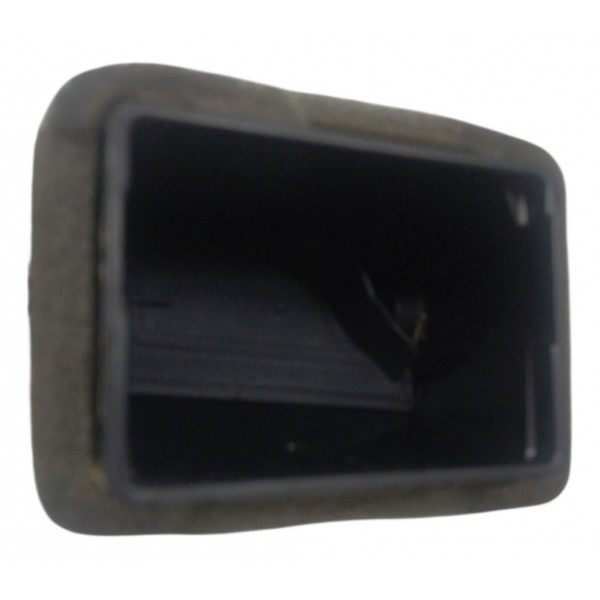 Difusor Ar Direito Bmw X1 S Drive 2.0 Active Flex 2014 2015