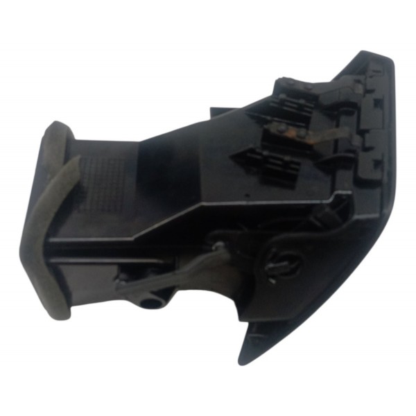 Difusor Ar Direito Bmw X1 S Drive 2.0 Active Flex 2014 2015