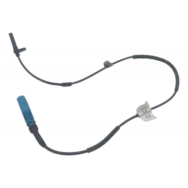 Sensor Abs Traseiro Direito Bmw X1 S Drive 2.0 N20 2015
