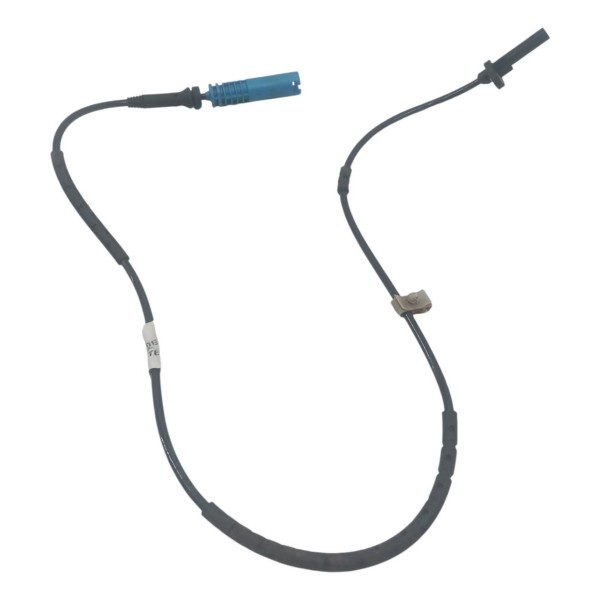 Sensor Abs Traseiro Direito Bmw X1 S Drive 2.0 N20 2015