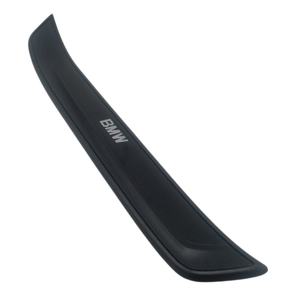 Soleira Porta Dianteira Direita Bmw X1 S Drive 2.0 2014 2015