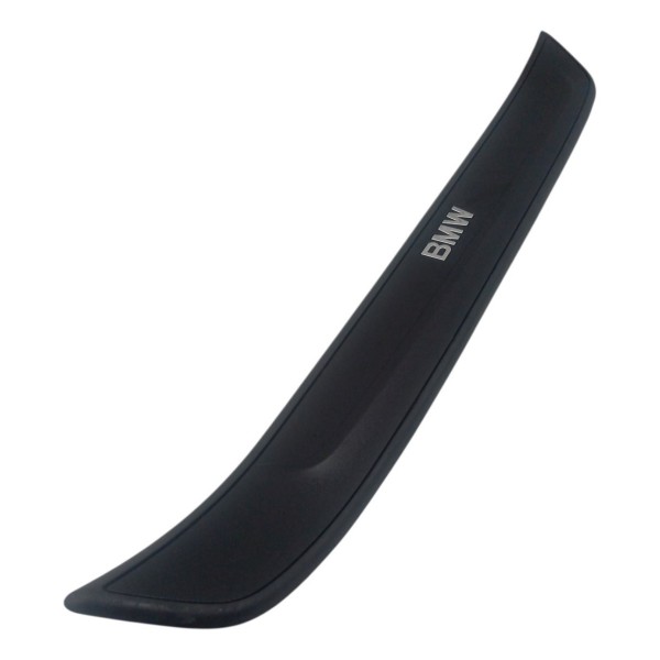 Soleira Porta Dianteira Direita Bmw X1 S Drive 2.0 2014 2015