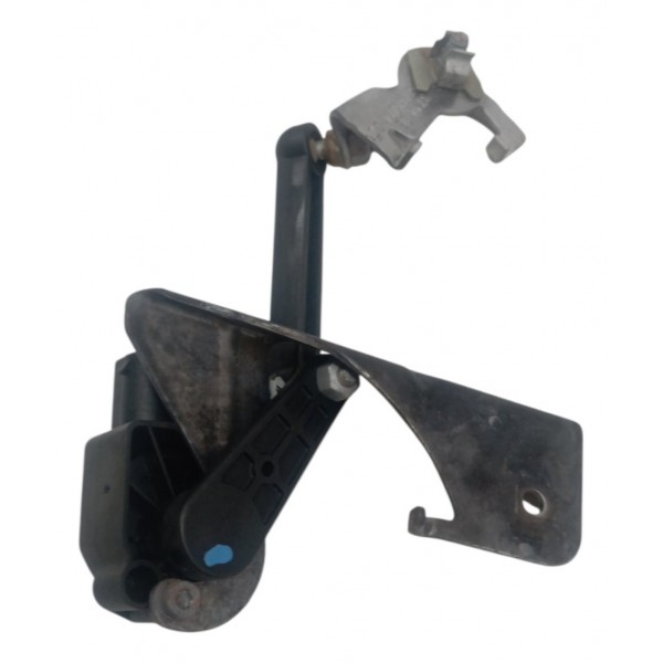 Sensor Nivel Estabilidade Bmw X1 S Drive 2.0 N20 Flex 2015