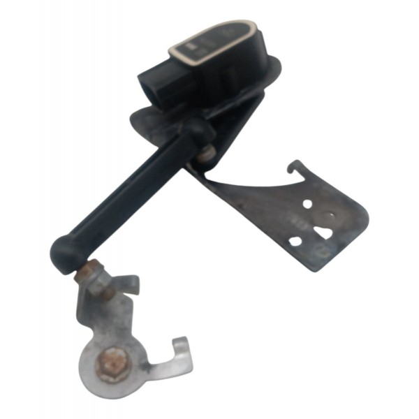 Sensor Nivel Estabilidade Bmw X1 S Drive 2.0 N20 Flex 2015