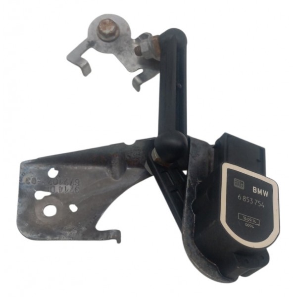 Sensor Nivel Estabilidade Bmw X1 S Drive 2.0 N20 Flex 2015