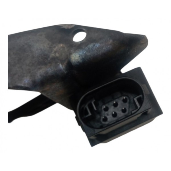 Sensor Nivel Estabilidade Bmw X1 S Drive 2.0 N20 Flex 2015