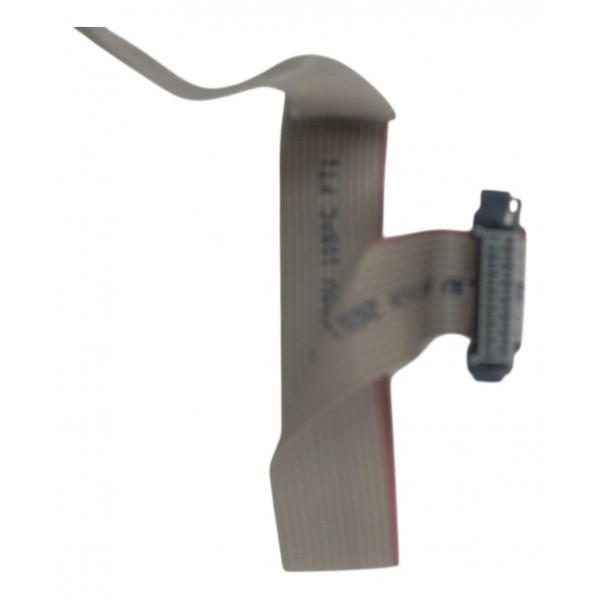 Botão Comando Tração Bmw X1 S Drive 2.0 Flex 2014 2015