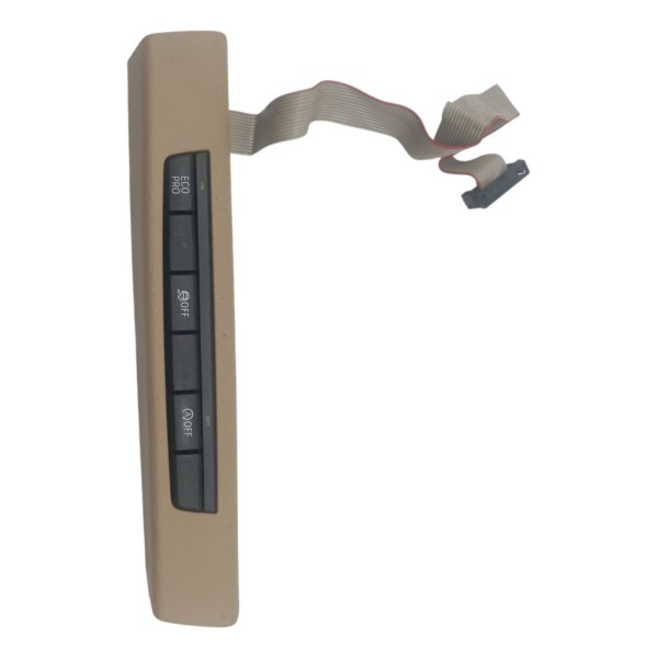 Botão Comando Tração Bmw X1 S Drive 2.0 Flex 2014 2015