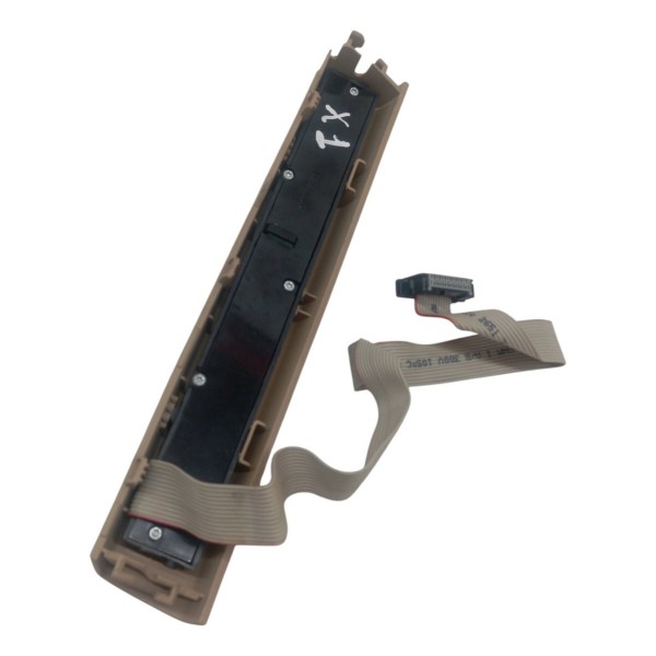 Botão Comando Tração Bmw X1 S Drive 2.0 Flex 2014 2015