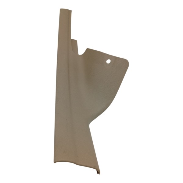 Acabamento Soleira Traseira Direita Bmw X1 S Drive 2.0 2015 Bege