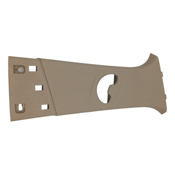 Moldura Inferior Coluna Direita Bmw X1 S Drive 2.0 N20 2015