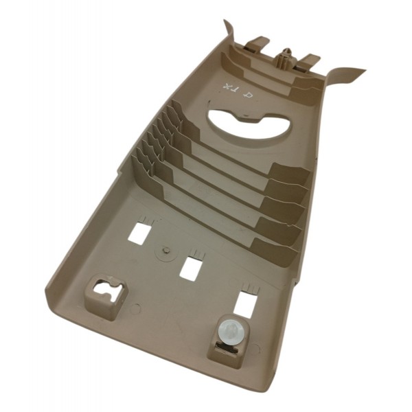 Moldura Inferior Coluna Direita Bmw X1 S Drive 2.0 N20 2015