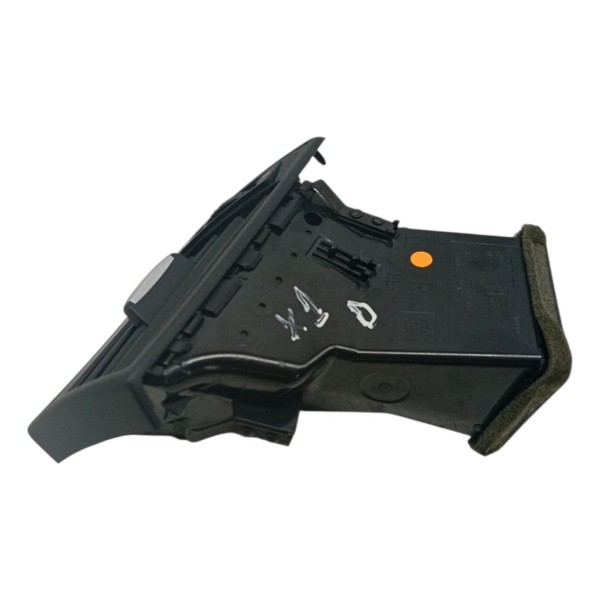 Difusor Ar Direito Bmw X1 S Drive 2.0 Active Flex 2014 2015