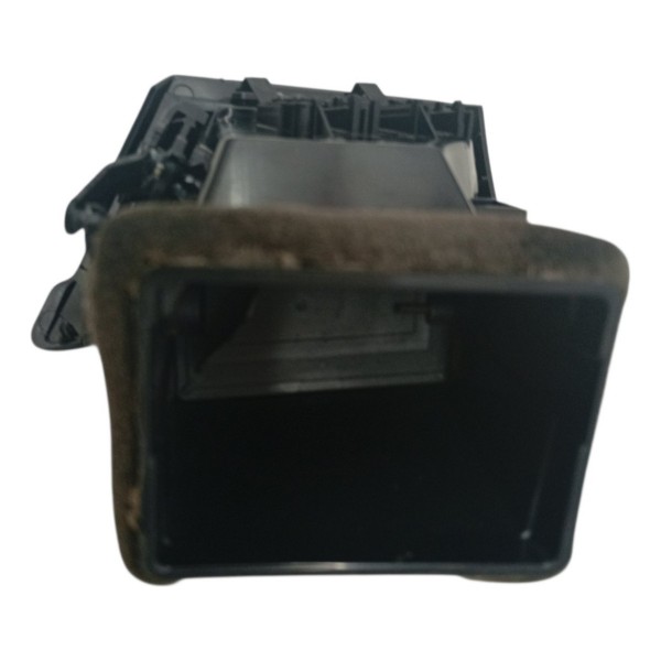 Difusor Ar Direito Bmw X1 S Drive 2.0 Active Flex 2014 2015