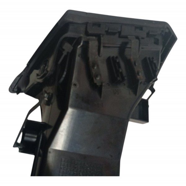 Difusor Ar Direito Bmw X1 S Drive 2.0 Active Flex 2014 2015