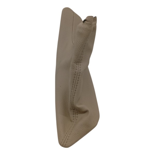 Coifa Alavanca Cambio Bmw X1 S Drive 2.0 N20 2015