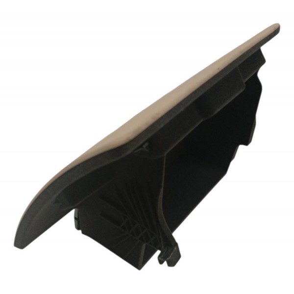 Tampa Porta Luvas Bmw X1 S Drive 2.0 Flex Turbo 2014 2015