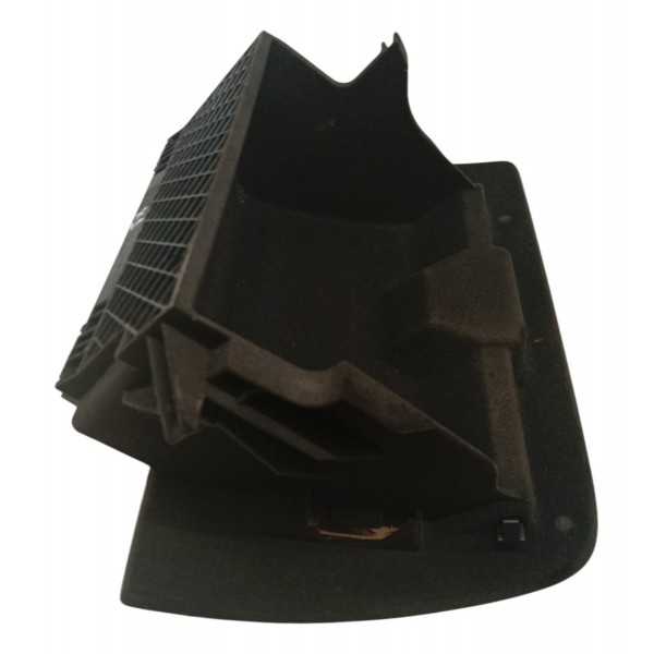 Tampa Porta Luvas Bmw X1 S Drive 2.0 Flex Turbo 2014 2015