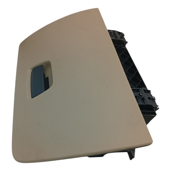 Tampa Porta Luvas Bmw X1 S Drive 2.0 Flex Turbo 2014 2015