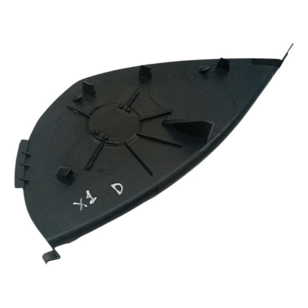 Acabamento Painel Direito Bmw X1 S Drive 2.0 2014 2015