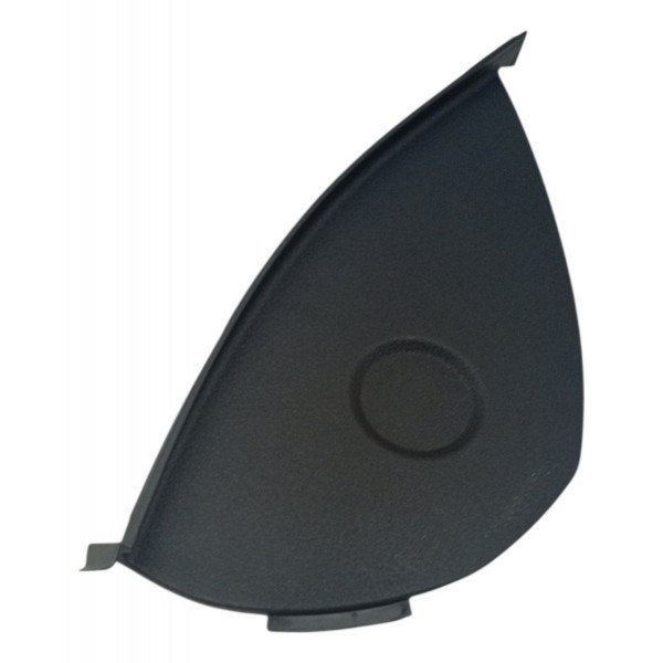 Acabamento Painel Direito Bmw X1 S Drive 2.0 2014 2015