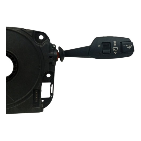 Chave Seta Lipador Bmw X1 S Drive 2.0 Active Flex 2014 2015