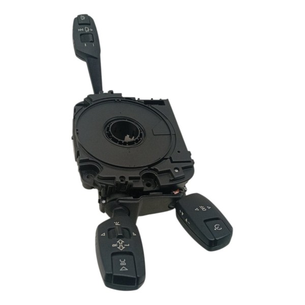 Chave Seta Lipador Bmw X1 S Drive 2.0 Active Flex 2014 2015