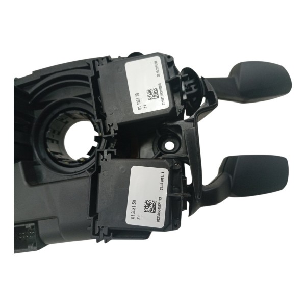 Chave Seta Lipador Bmw X1 S Drive 2.0 Active Flex 2014 2015