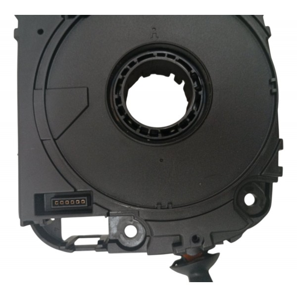 Chave Seta Lipador Bmw X1 S Drive 2.0 Active Flex 2014 2015