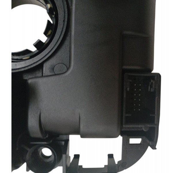 Chave Seta Lipador Bmw X1 S Drive 2.0 Active Flex 2014 2015