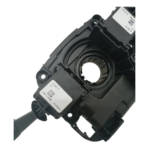 Chave Seta Lipador Bmw X1 S Drive 2.0 Active Flex 2014 2015