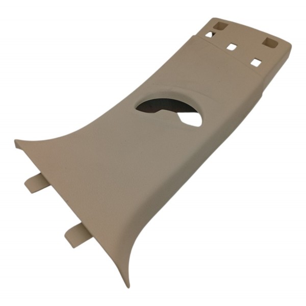 Moldura Inferior Coluna Esquerda Bmw X1 S Drive 2.0 N20 2015