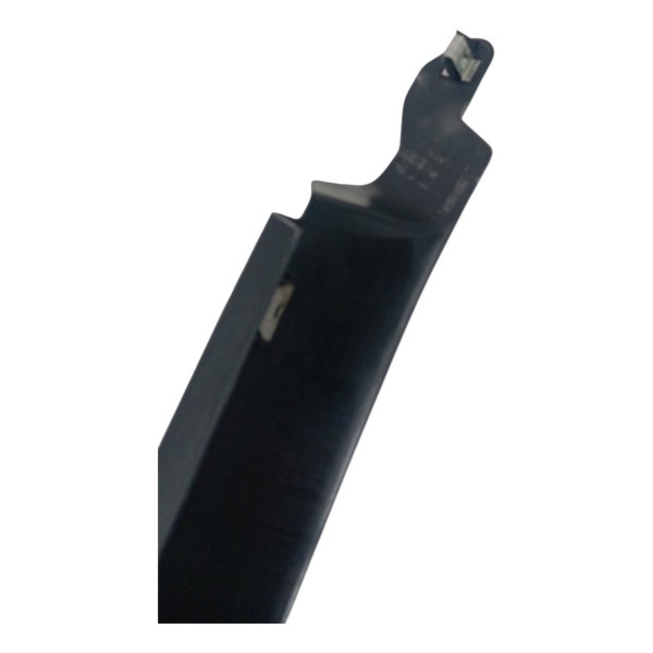 Guarnição Porta Dianteira Direita Bmw X1 S Drive 2.0 2015