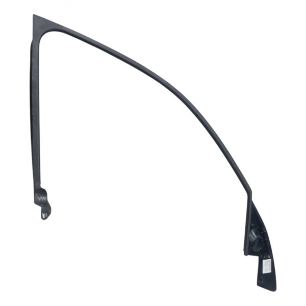 Guarnição Porta Dianteira Direita Bmw X1 S Drive 2.0 2015