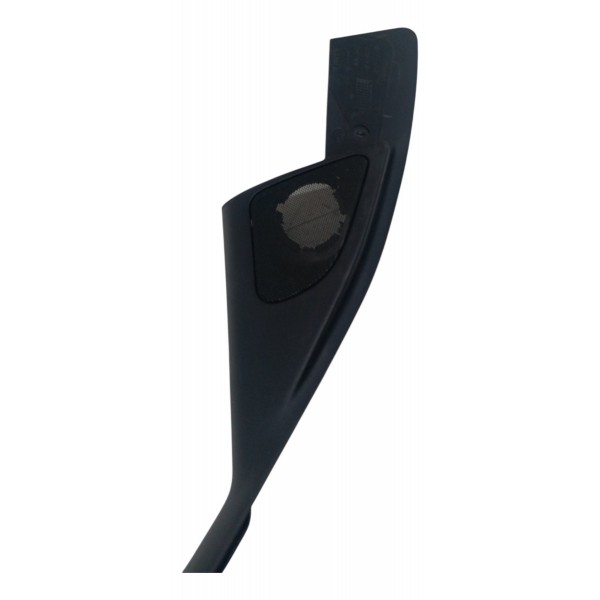 Guarnição Porta Dianteira Direita Bmw X1 S Drive 2.0 2015