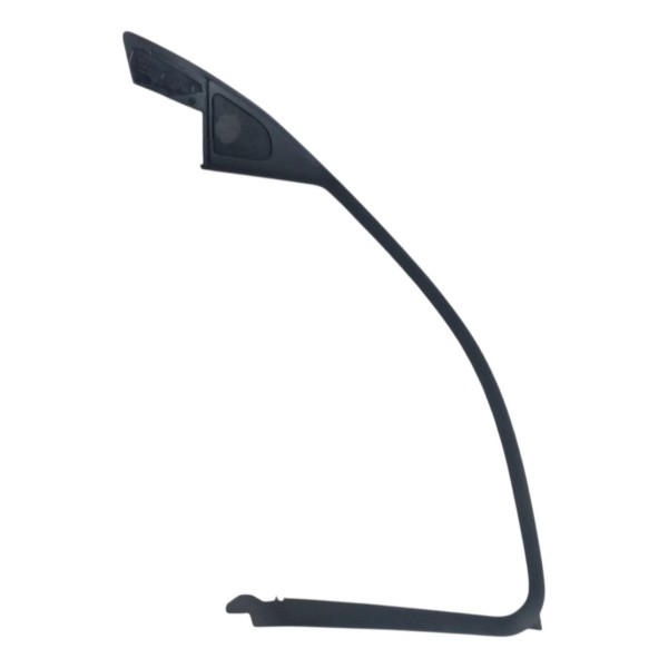 Guarnição Porta Dianteira Direita Bmw X1 S Drive 2.0 2015