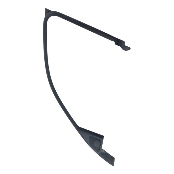 Guarnição Porta Dianteira Direita Bmw X1 S Drive 2.0 2015