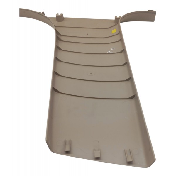 Moldura Inferior Esquerda Coluna Bmw X1 S Drive 2.0 2015