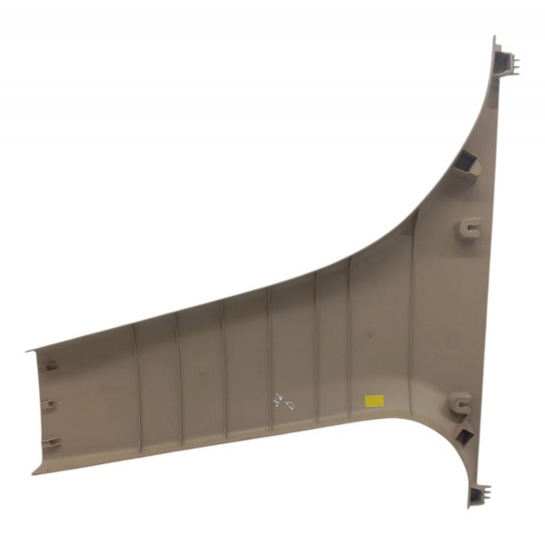 Moldura Inferior Esquerda Coluna Bmw X1 S Drive 2.0 2015